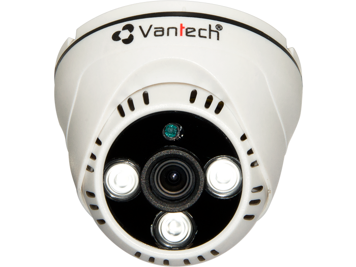 Camera Vantech AHD VP-111AHDM