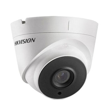 Camera Turbo HD Hikvision DS-2CE56D7T-IT3