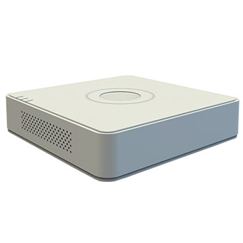 Đầu ghi 8 kênh Hikvision DS-7108HGHI-F1/N