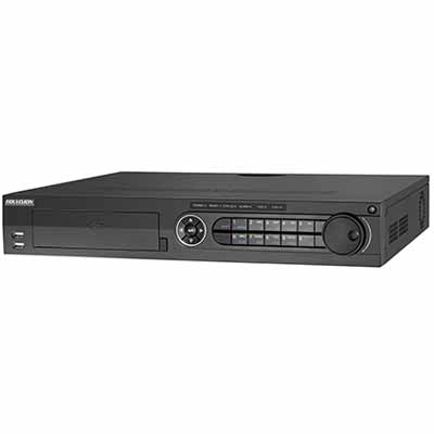 Đầu ghi 24 kênh Turbo HD Hikvision DS-7324HUHI-K4