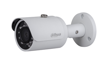 Camera HDCVI DAHUA HAC-HFW1200SP