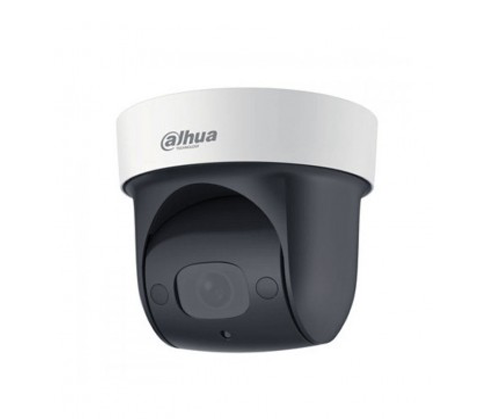 Camera Speed Dome Dahua DH-SD29204T-GN