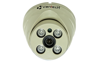 Camera AHD Vantech VP-225AHDH