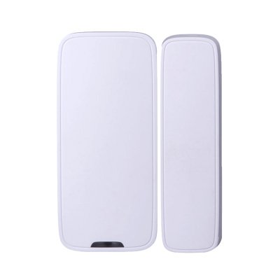 Cảm biến mở cửa Dahua ARD311-W