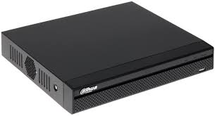 Đầu ghi hình 8 kênh IP Dahua NVR4108HS-4KS2 chuẩn nén H.265