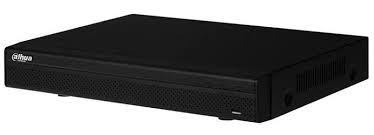 Đầu ghi hình IP Dahua NVR2108HS-S2 (8 kênh)