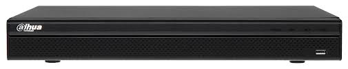 Đầu ghi hình IP 32 kênh Dahua NVR5232-4KS2